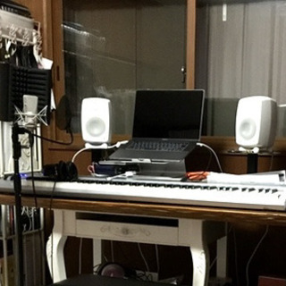 楽しいバイオリン、音楽レッスンの画像