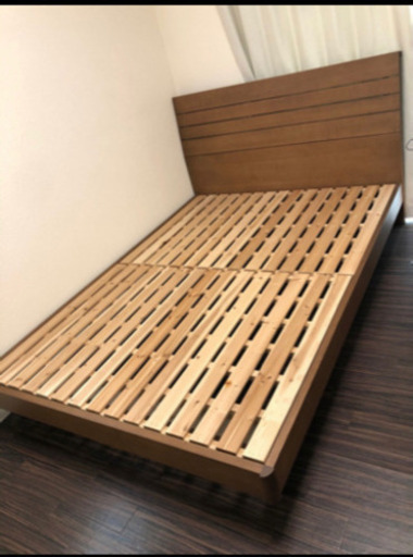 引き取り先決まりました