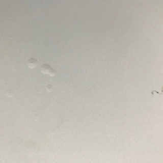 ダイニングテーブルコタツ譲りますの画像