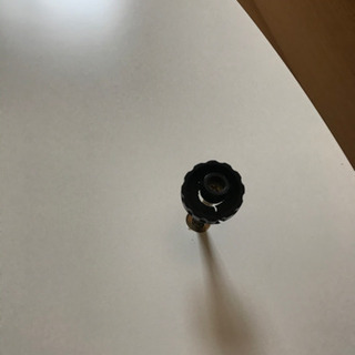 ダイニングテーブルコタツ譲りますの画像