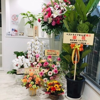 Webデザイナー募集中！　新設の事業所で一緒に働きませんか？？の画像
