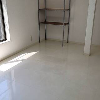 🐶pet可女性専用！完全防音対策完備個室 - 荒川区