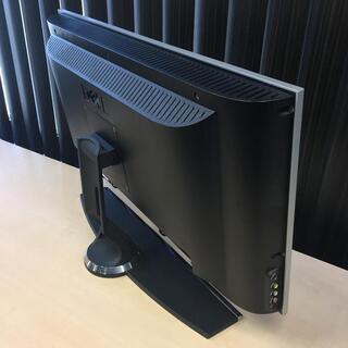 【良品】DELL ディスプレイ W2306C 23インチ ワイドモニターの画像