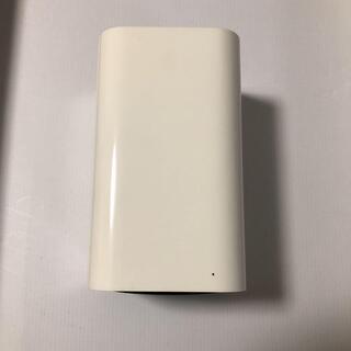 Apple AirMac Extreme