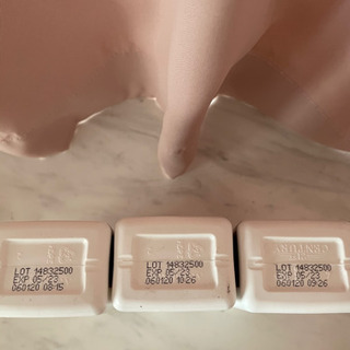 【送料無料】マルチビタミン　サプリメントの画像