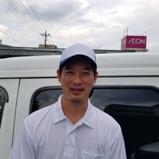 ★時給換算3000円以上可★ハウスクリーニングスタッフ大募集★未経験者歓迎★日給15000円以上可 内容必須の画像