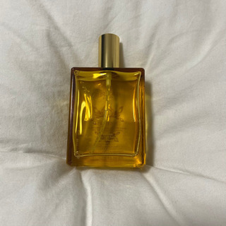 RENE FURTERER ルネ フルトレール 5 センス オイル