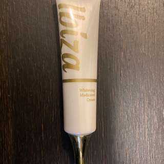 イビザクリーム