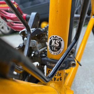 新品 GX61.71用ネガキャンアダプター