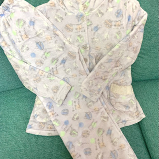 決まりました！あったかいルームウェア 差し上げます！今月だけ☆