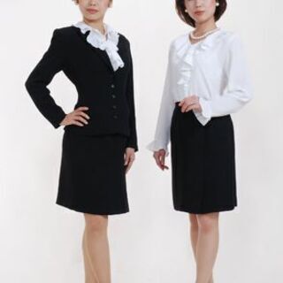 大人気!!春から始める短時間高収入のアルバイト♪お友達同士の応募も歓迎です。の画像