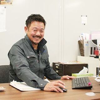【来週から働ける☆彡】無資格で働ける！『調査員』のお仕事◎