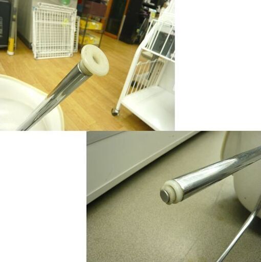ヴィンテージ ハーマンミラー イームズ モダンファニチャー ナウガレザー S51.11製造 Herman Miller 1976 H脚
