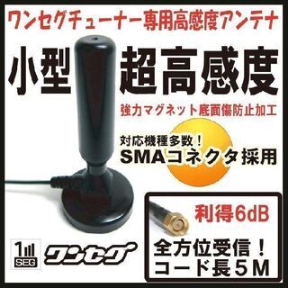 【値下げしました】　日立工機ポ－タブルテレビの画像