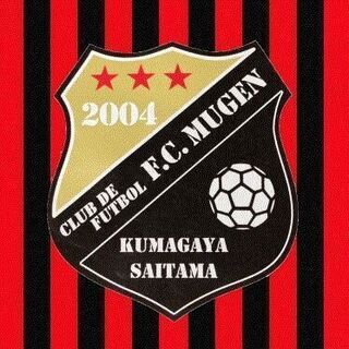 【社会人サッカー】メンバー募集