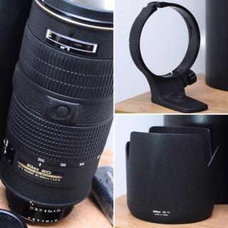 03☆武具刀装具刀脇差鉄鍔木瓜型釣り人笠金象嵌箱付☆