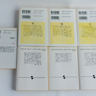 柴錬三国志/正史三国志セットの画像