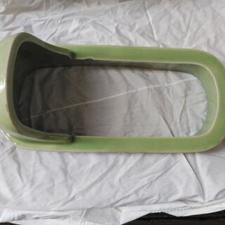 和式便器】収集家向け