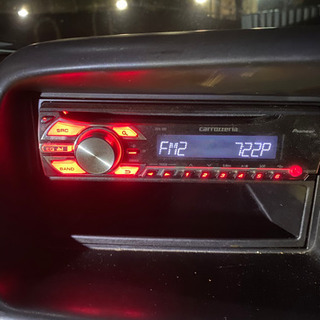 車検満タン平成14年ハイゼットバン5速キーレス！値引き！即乗り！の画像