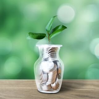 【資格取得できます！｜未経験・無資格OK！】1時間～働きたい時に働きたいだける　誰にでも始められるホームヘルパーの画像