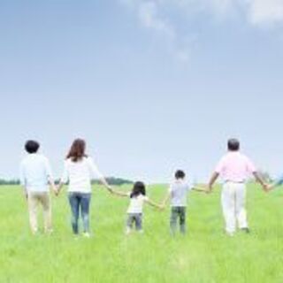 姿勢改善ラボ　〜健康になるために〜