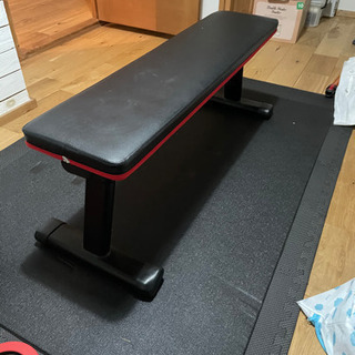 ダンベルセット