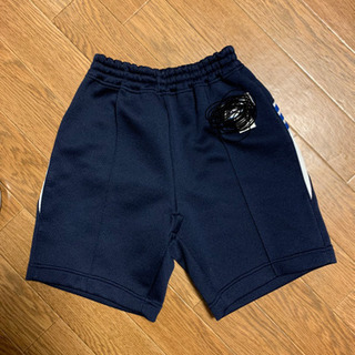 昭和小学校体操服　男児
