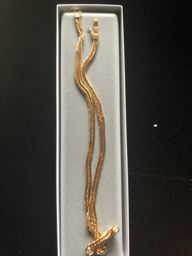 喜平12面トリプル