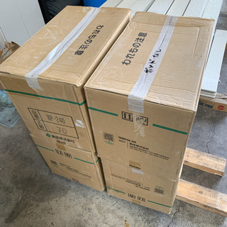 万協フロア　WP-240     70本