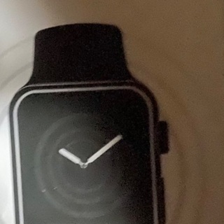 2枚セット　アップルウォッチケース　保護カバー ガラスフィルム ...