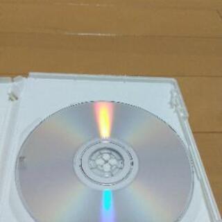 wii マリオカートの画像