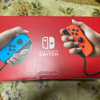 ニンテンドーSwitch ジョイコン 