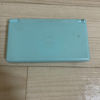 ニンテンドーDS