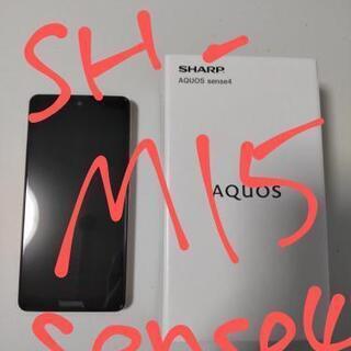 EX FAMILY EXILE 14人 直筆サイン 特大 色紙 ATSUSHI