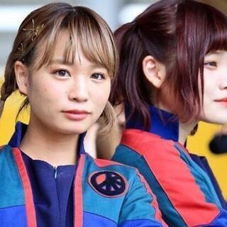 アイドル大好きな方！！必見⚠️ - 友達
