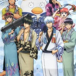 アニメ好きな方！！⚠️必見！！ - 友達