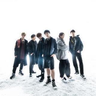 邦楽ロック好きな方！！⚠️必見！！ - 友達