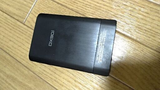 ibasso audio dx90j DAP デジタルオーディオプレーヤー 　ESS　DAC搭載　交換用バッテリー付属