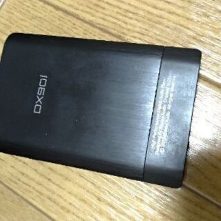 ibasso audio dx90j DAP デジタルオーディオ...