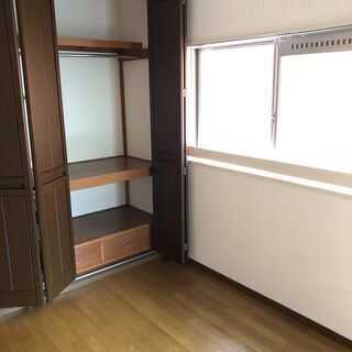 千種区地下鉄東山公園駅まで徒歩２分星ヶ丘本山まで１駅敷金礼金ナシ...