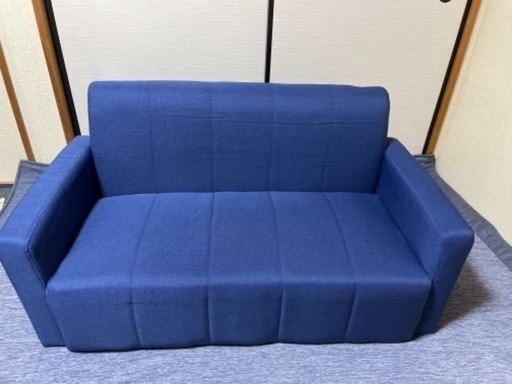 ソファー
