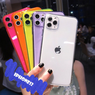 iPhone11 12 12pro 12promax  ケース　...