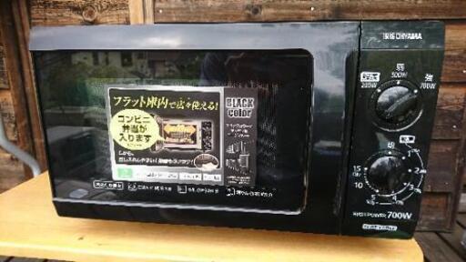 5.5合炊き IH炊飯器 SR-HVD1070 パナソニック 2018年製 IHジャー 炊飯