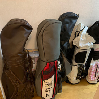 ☆リサイクル買取☆お片付けなど☆ - 地元のお店