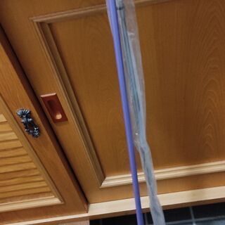 【ゴルフクラブｰ１5本】　の画像