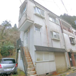 ■自社物件　TC千早赤阪村 ★350万円★　平成築　戸建て　駐車場付き の画像