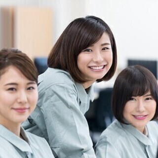 【週払い可】大手製造工場内での事務 サンヴァーテックス株式会社(...