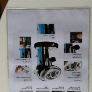 コーヒーメーカー、エスプレッソマシンの画像