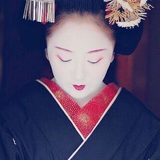 友だちを探したい − 東京都