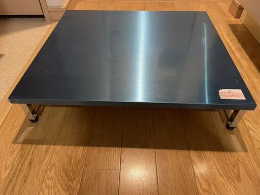 食洗機ラック